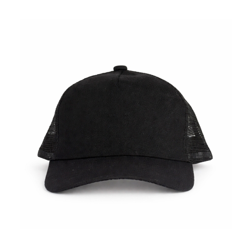 Boné trucker personalizado-18986A