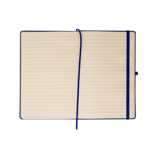 Caderno A5 Couchê Personalizado-15194