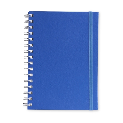 Caderno Planner Personalizado-14802