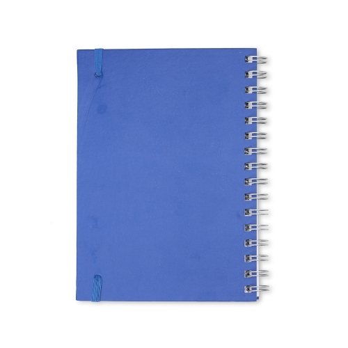 Caderno Planner Personalizado-14802