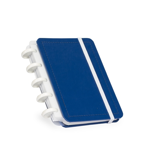 Caderno de Disco Percalux Personalizado-15345