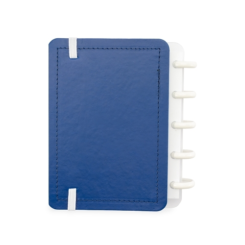 Caderno de Disco Percalux Personalizado-15345