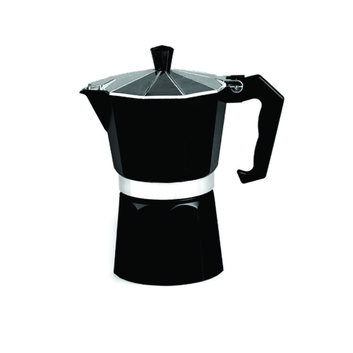 Cafeteira Italiana Personalizada 250ml-Ig-00311