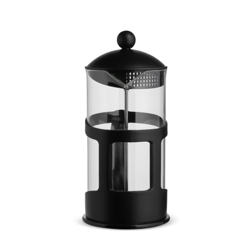 Cafeteira Prensa Francesa 1L Personalizada-19088