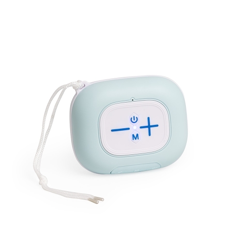 Caixa de Som Bluetooth Personalizada-05054