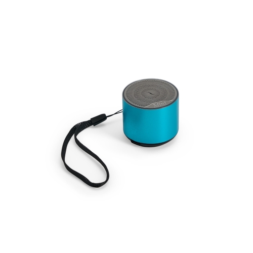 Caixa de Som Bluetooth TWS Personalizada-E-09103