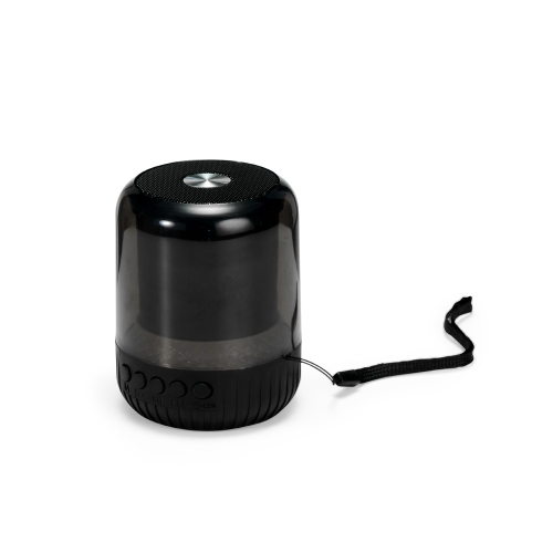 Caixa de Som Multimídia RGB Personalizada-E@09135