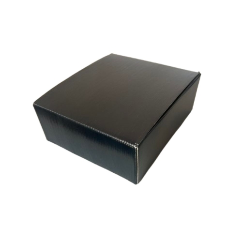 Caixa de Brindes Coporativos -03321-cx