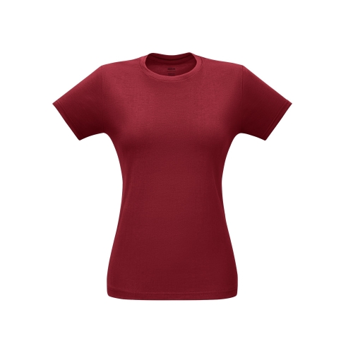 Camiseta feminina Personalizada-30506