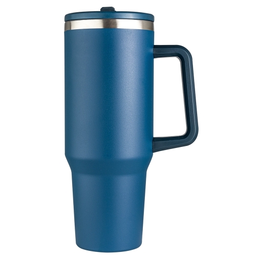 Caneca Térmica 1,2L Personalizada-18817B