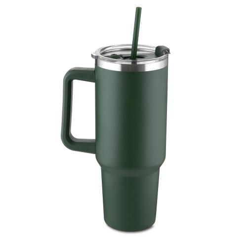 Caneca Térmica 1,3L Personalizada-15380