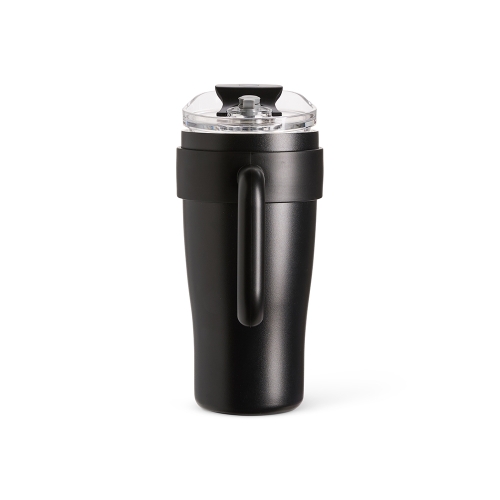 Caneca Térmica Inox 800ml Personalizada-18970
