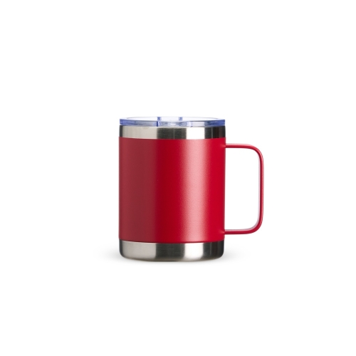 Caneca Térmica Personalizada 390ml-06061