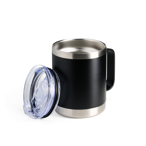 Caneca Térmica Personalizada 390ml-06061