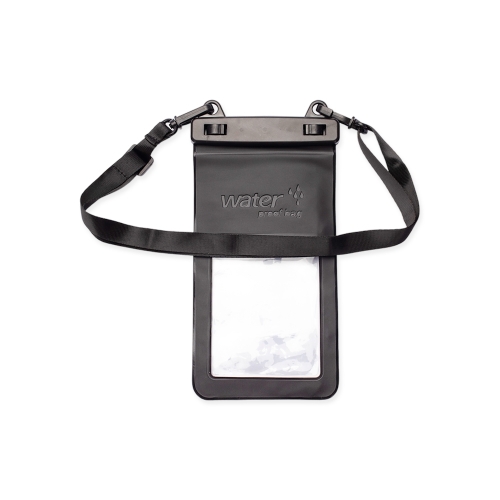 Capa à Prova d’Água para Celular Personalizada-P-08168