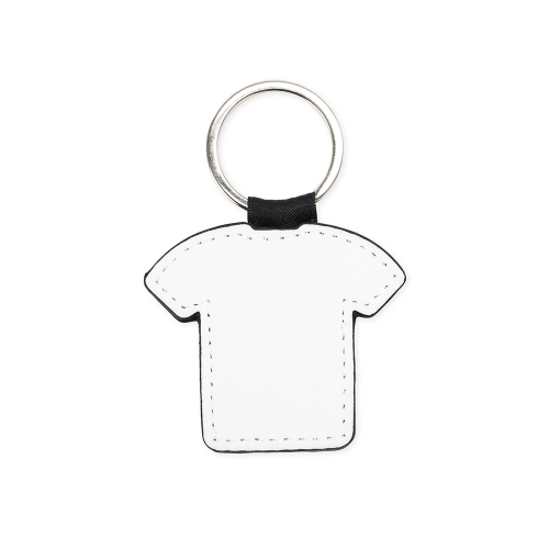 Chaveiro Poliéster Personalizado-19216