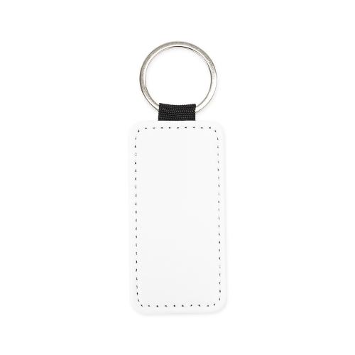 Chaveiro Poliéster Personalizado-19217