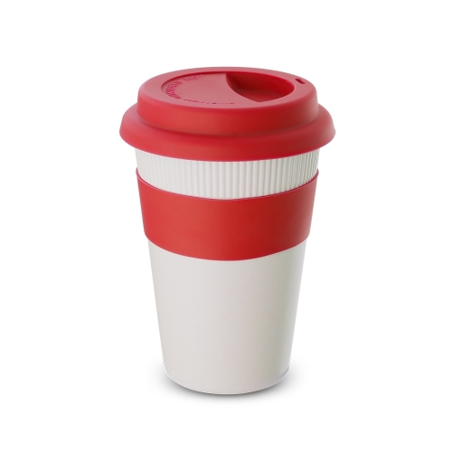 Copo Fibra de Bambu 450ml Personalizado-14326