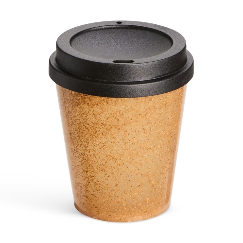 Copo Fibra de Coco 350ml Personalizado-15317