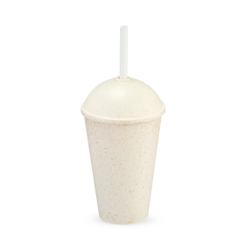 Copo Fibra de Madeira 450ml Personalizado-15325