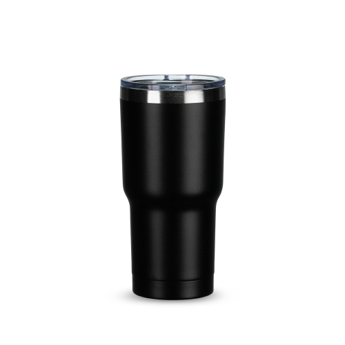Copo Inox Parede Dupla 550ml Personalizado-E-09296