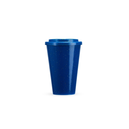 Copo Fibra de Madeira 450ml Personalizado-15321