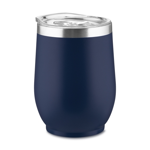 Copo Térmico 350ml Personalizado-15418