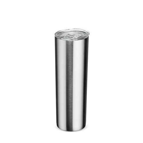 Copo Térmico 600ml Personalizado-E-09292