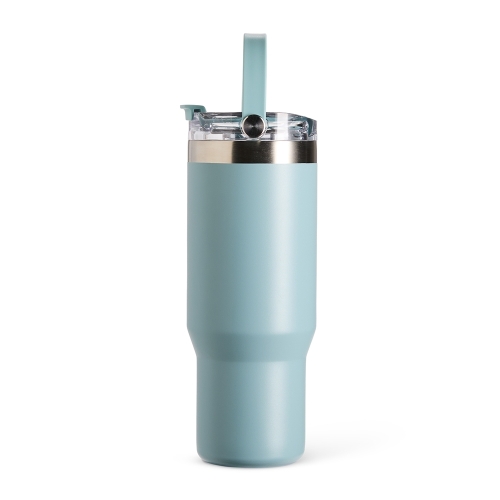Copo Térmico 900ml Personalizado em Aço Inox-18969