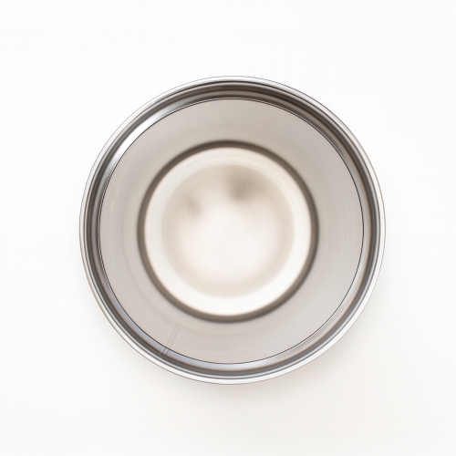 Copo Térmico Inox 590ml com Tampa de Vedação-15275
