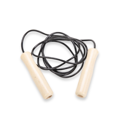 Corda de Pular PVC 2,5m Personalizada-09203