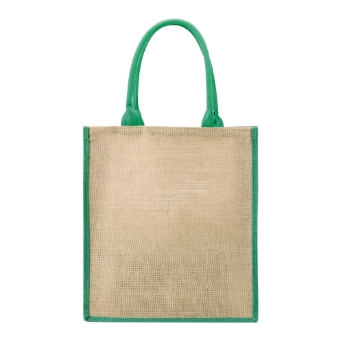 Ecobag em Juta Personalizada-18841