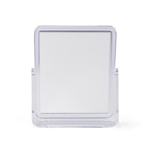 Espelho de Mesa Plástico Personalizado-19099