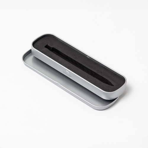 Estojo de Metal Personalizado-08126