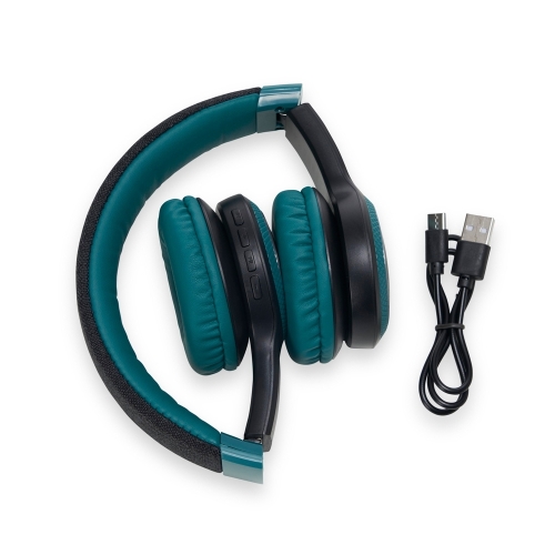 Fone de Ouvido Bluetooth-04363