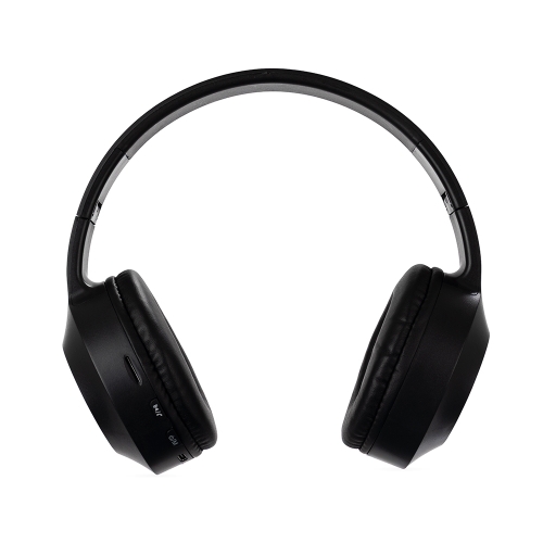 Fone de Ouvido Bluetooth Personalizado-E-09408
