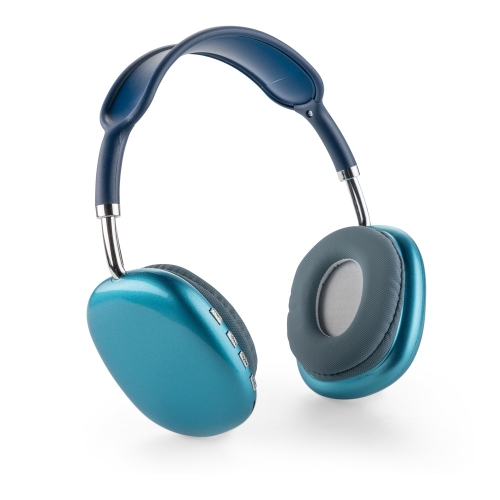 Fone de Ouvido Bluetooth Personalizado-15529