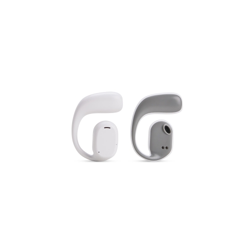 Fone de Ouvido Bluetooth Personalizado com Case Carregador-09068