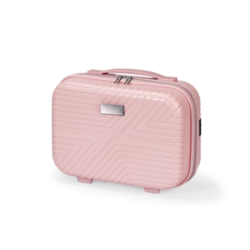 Frasqueira Plástica 10L Personalizada-08261B