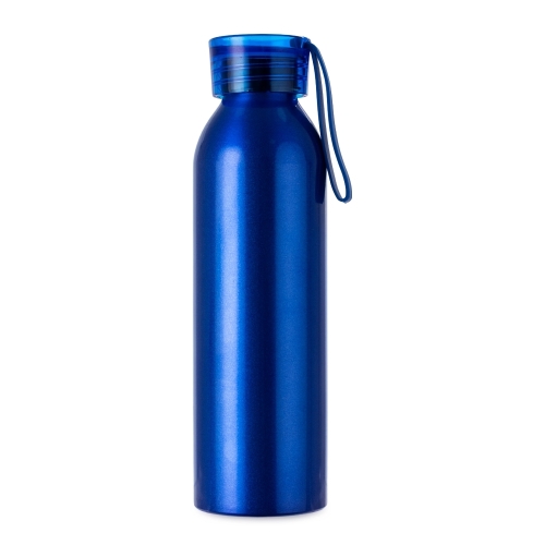 Garrafa Alumínio 650ml Personalizada-09304