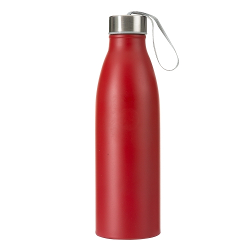 Garrafa Inox 750ml Personalizada-18552