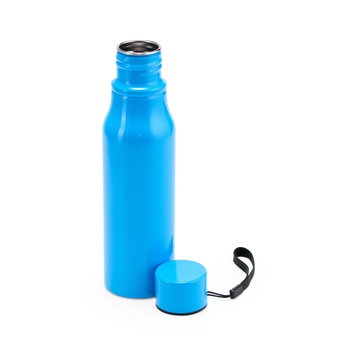 Garrafa Inox 750ml Personalizada-18829