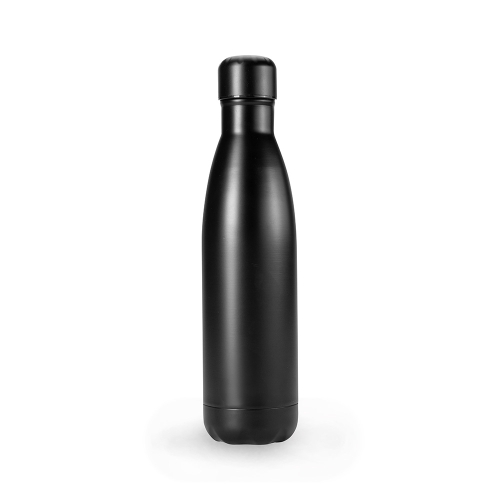 Garrafa Inox 750ml Personalizada-15232