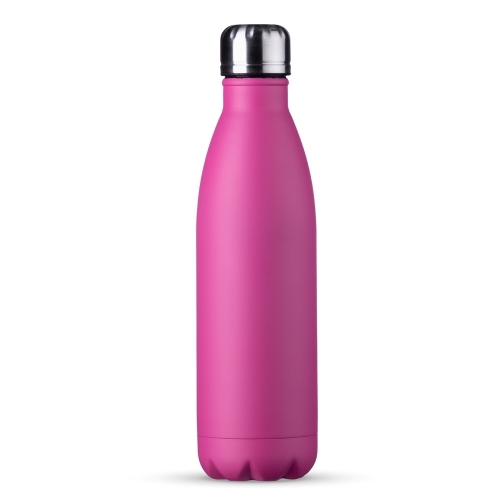 Garrafa Inox 750ml personalizada-17011B