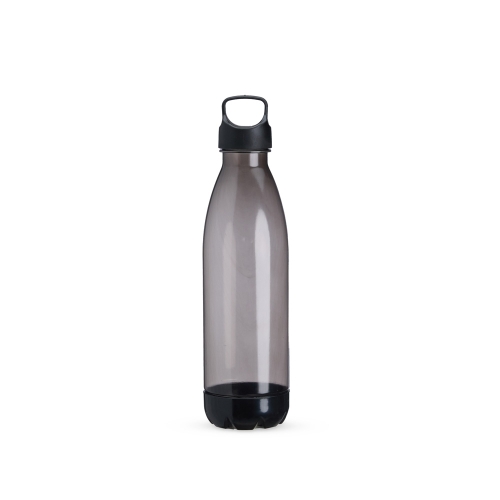 Garrafa Plástica 680ml -15246