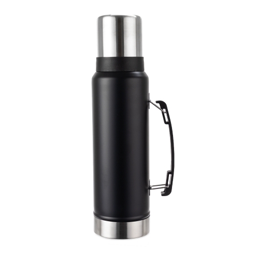 Garrafa Térmica 1,4L Personalizada-18677F
