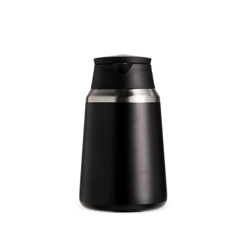Garrafa Térmica 1,5L em Inox-19033