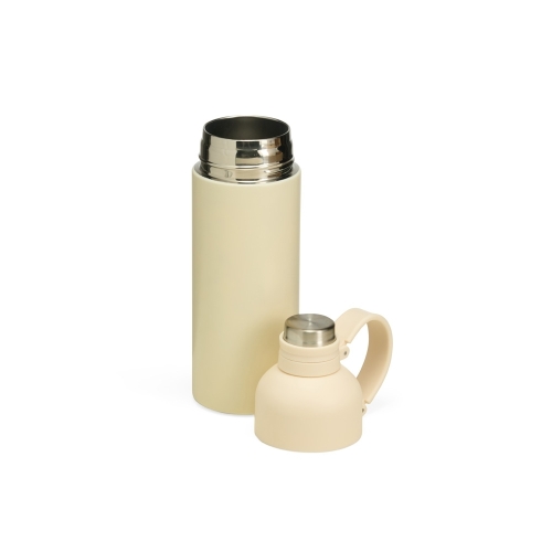 Garrafa Térmica 460ml Personalizada-18906