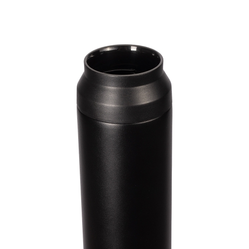 Garrafa Térmica 500ml Personalizada-05032A