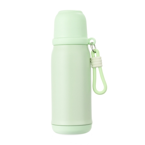 Garrafa Térmica 500ml Personalizada-19179